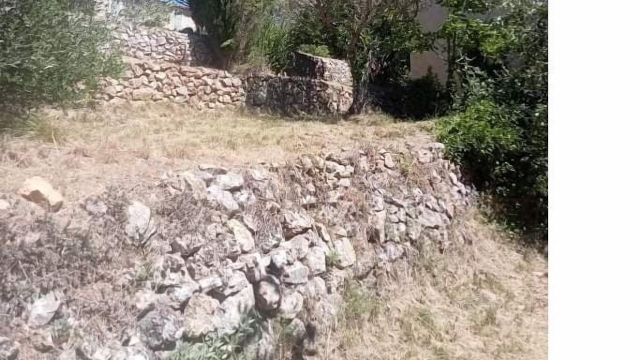 Photo of Outdoor in Barjols