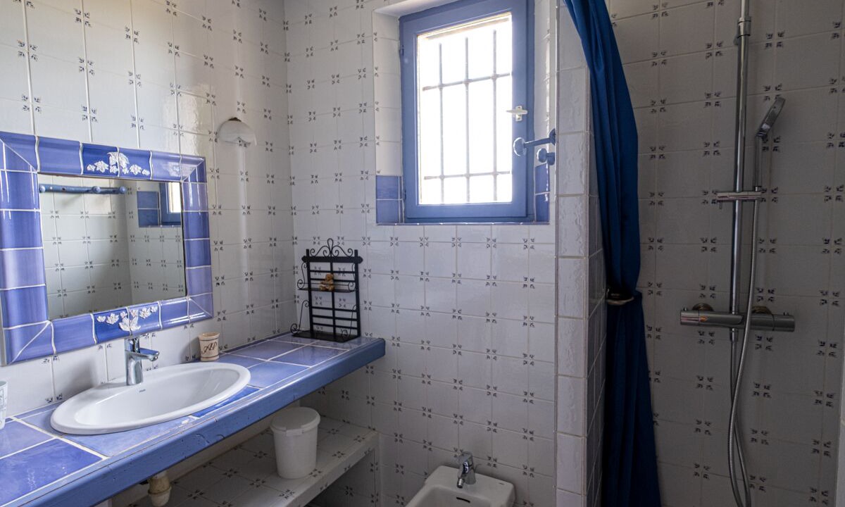 Photo of Bathroom in Fox-Amphoux