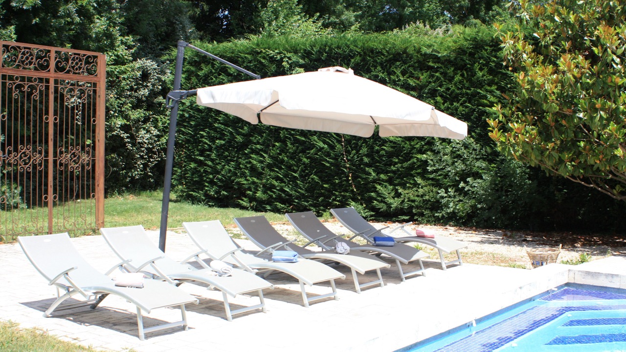 Photo of Outdoor in Avignon