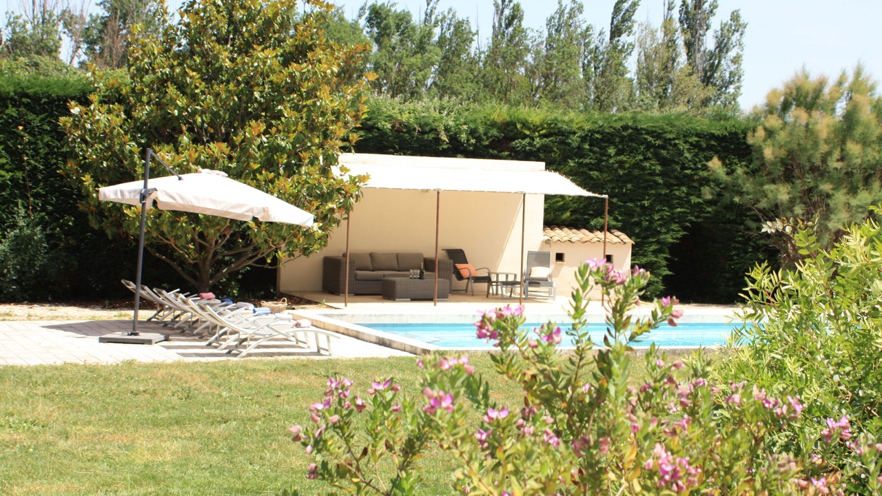Photo of Outdoor in Avignon