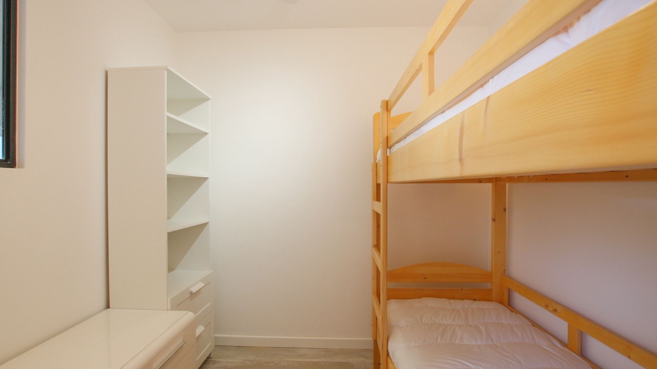 Photo of Bedroom in Cavaliere