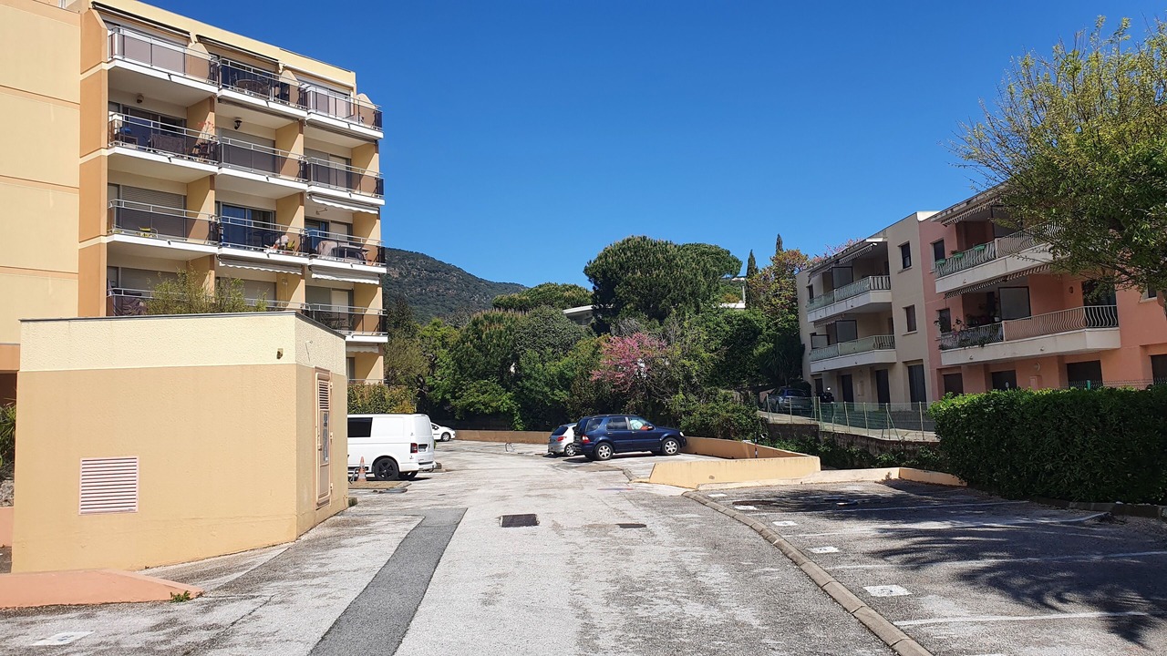 Photo of Outdoor in Cavaliere