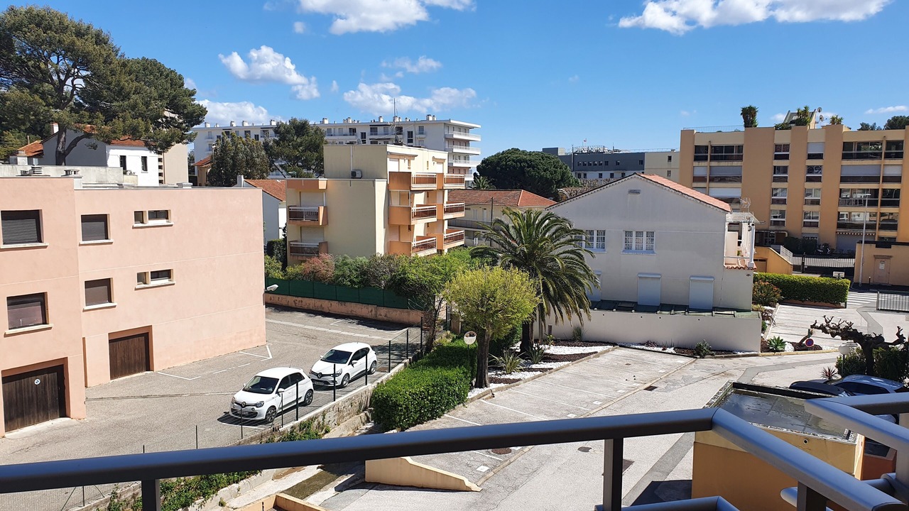 Photo of Outdoor in Cavaliere