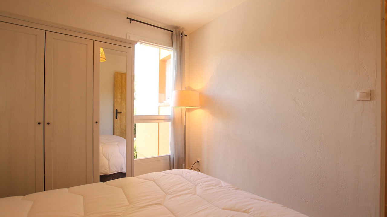 Photo of Bedroom in Cavaliere
