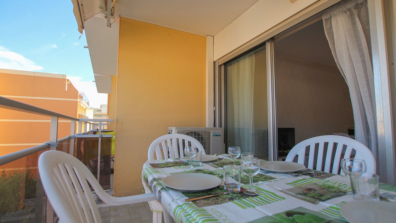 Photo of Outdoor in Cavaliere