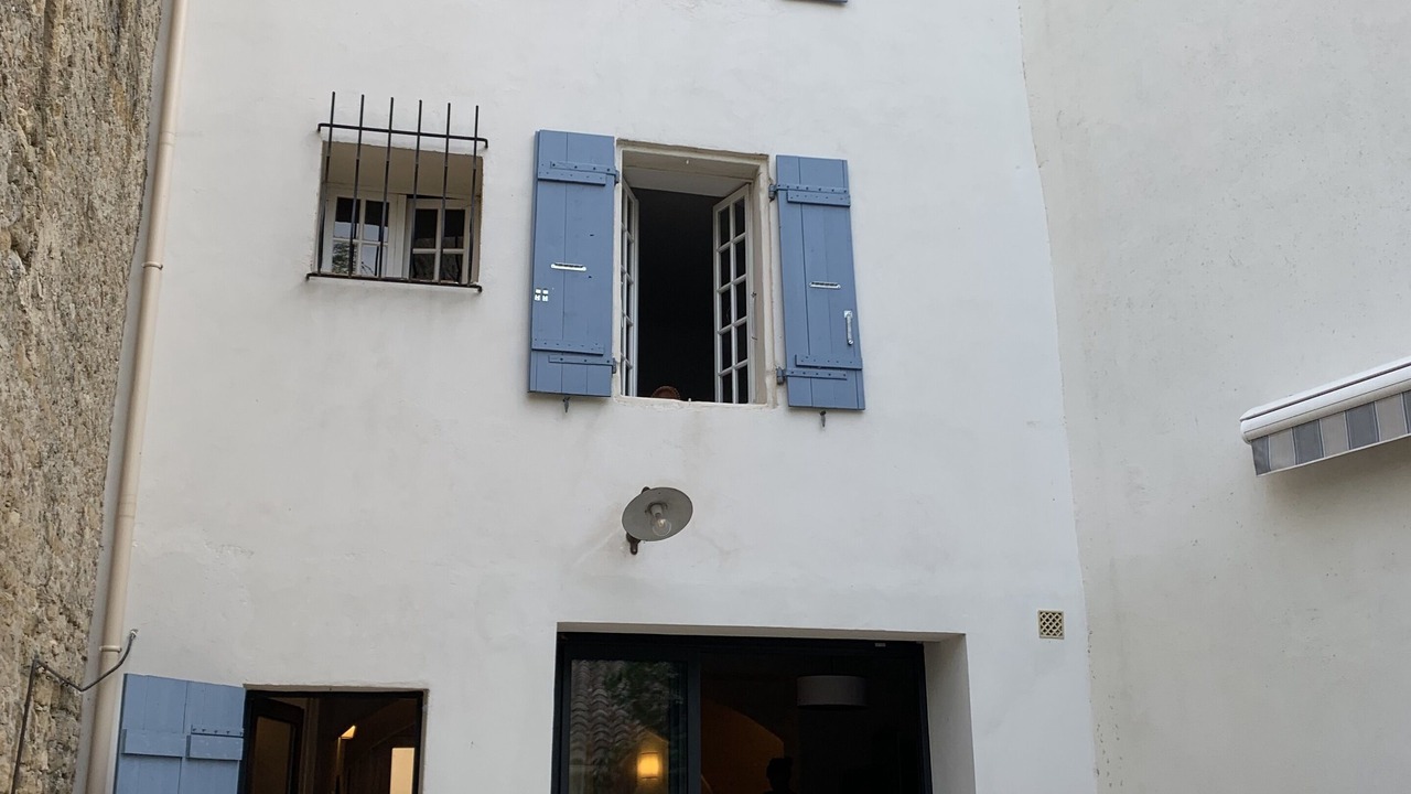 Photo of Outdoor in Remoulins