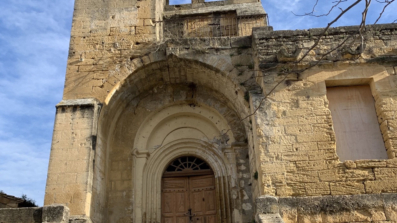 Photo of Outdoor in Remoulins