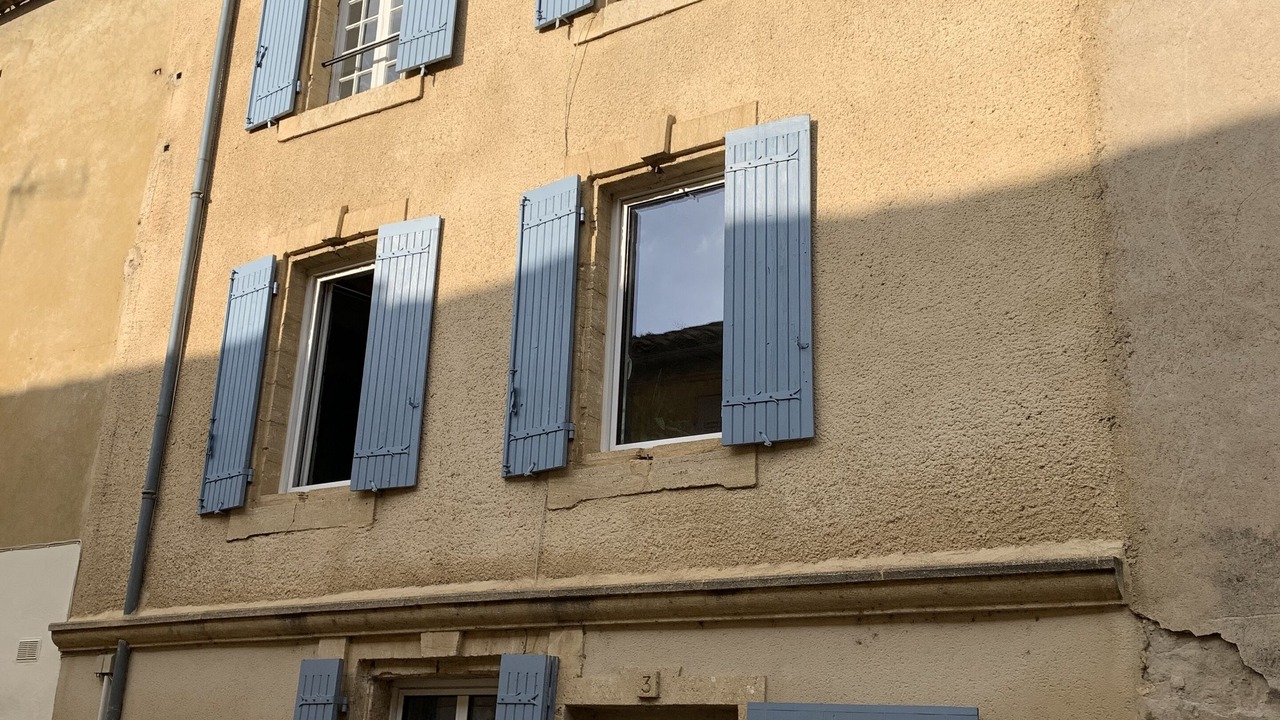Photo of Outdoor in Remoulins