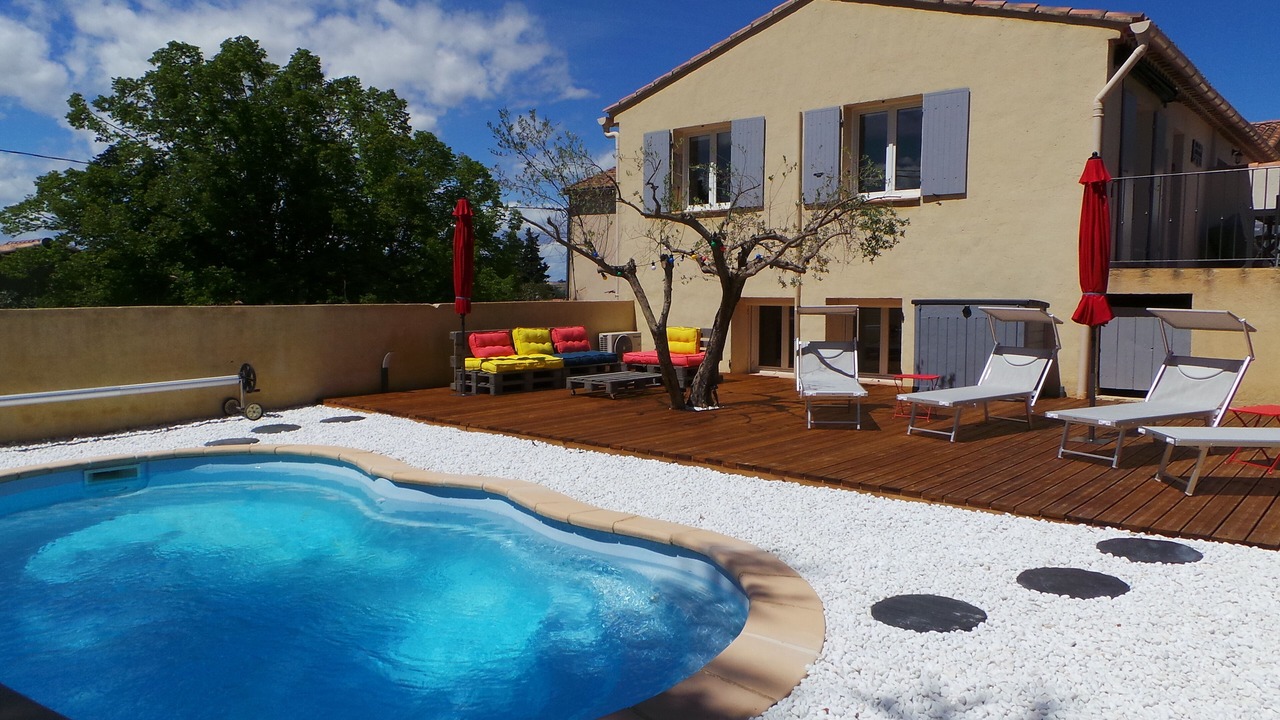 Photo of Outdoor in Sablet