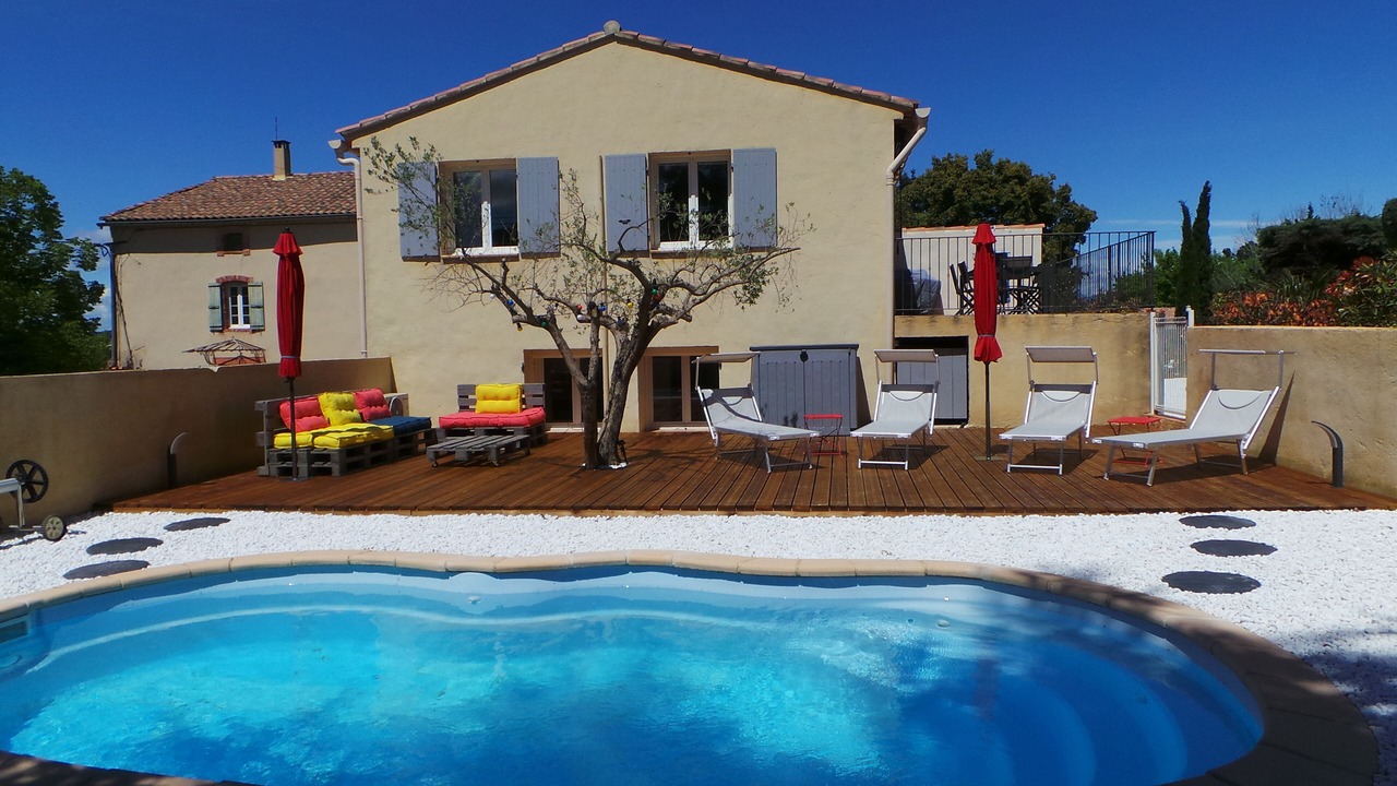 Photo of Outdoor in Sablet