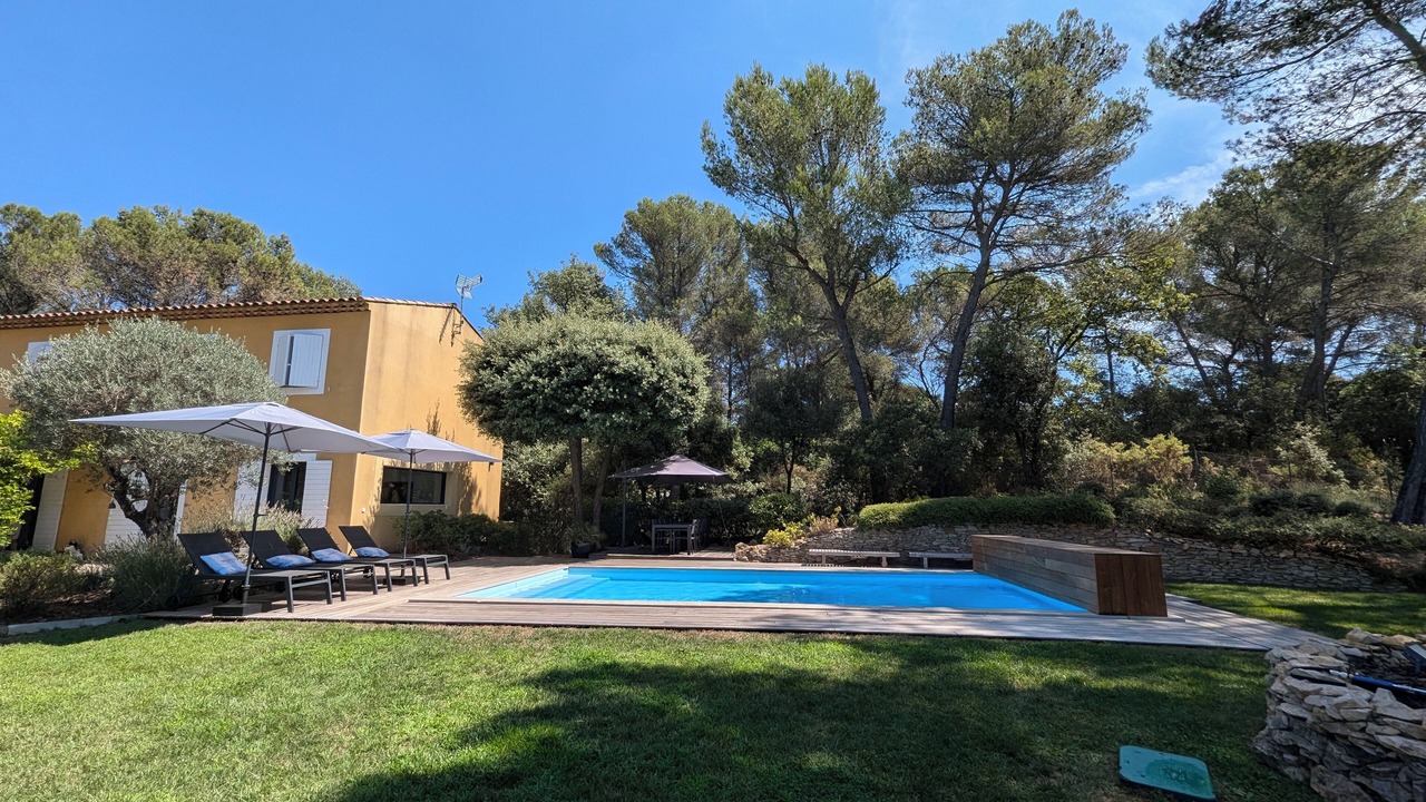 Photo of Outdoor in Belcodene