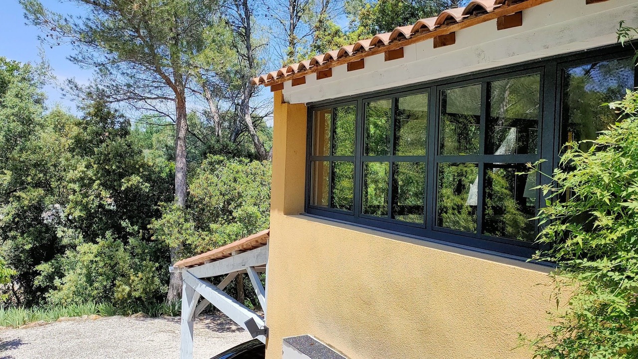 Photo of Outdoor in Belcodene