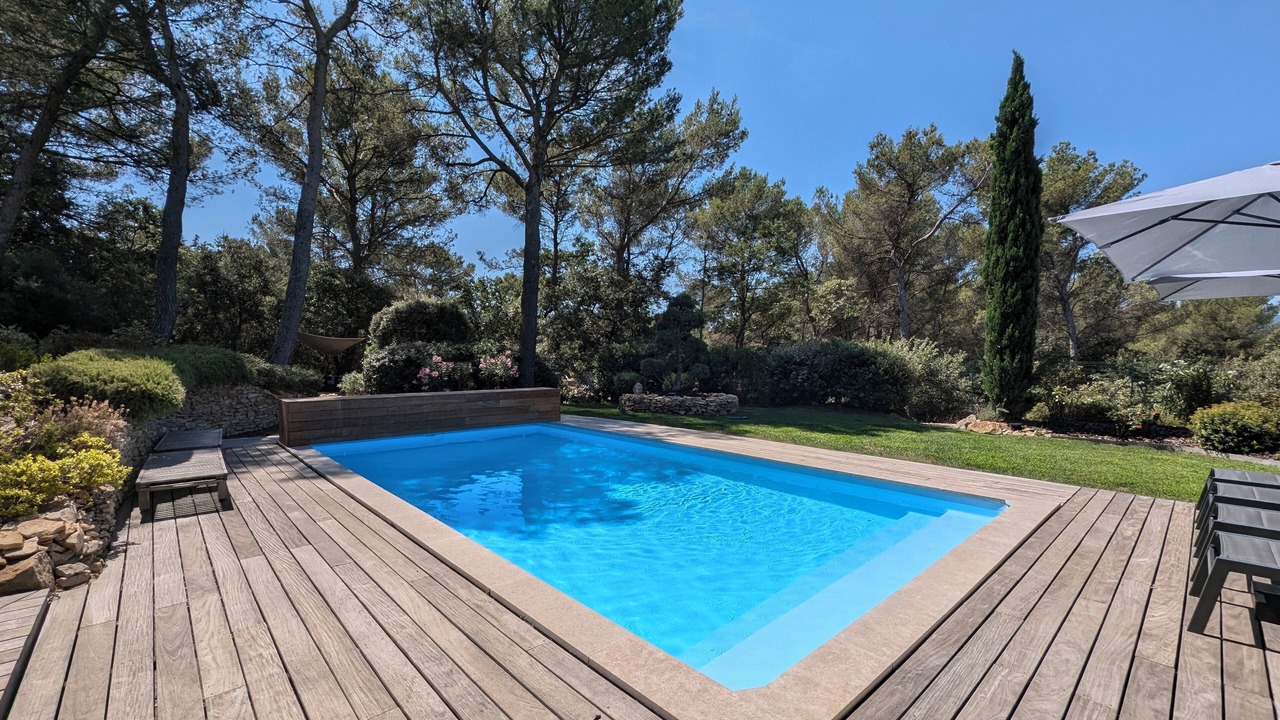 Photo of Outdoor in Belcodene