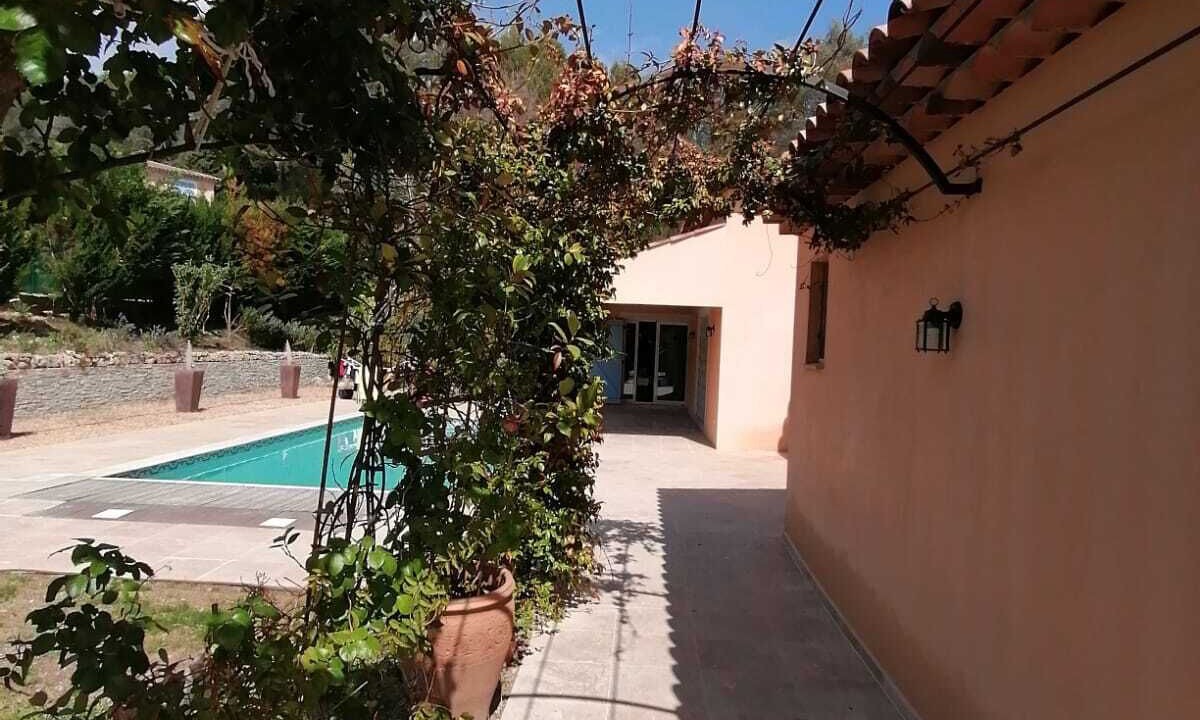 Photo of Outdoor in Draguignan