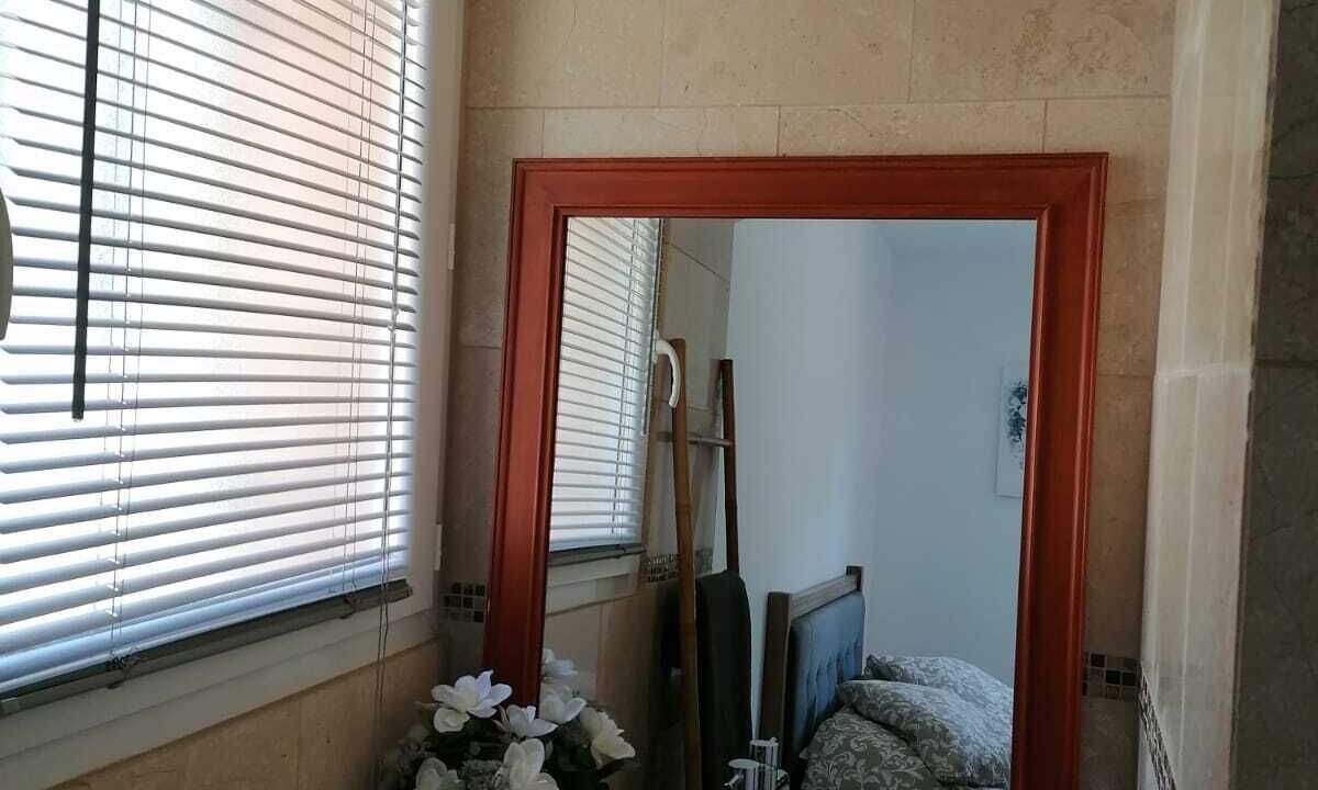 Photo of Bathroom in Draguignan