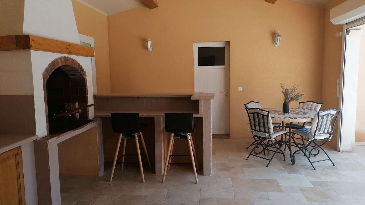 Photo of Outdoor in Draguignan