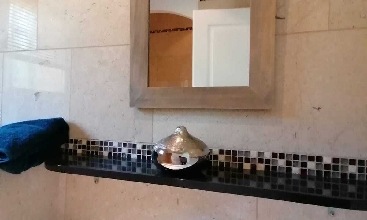 Photo of Bathroom in Draguignan
