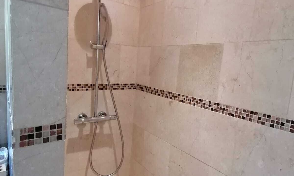 Photo of Bathroom in Draguignan