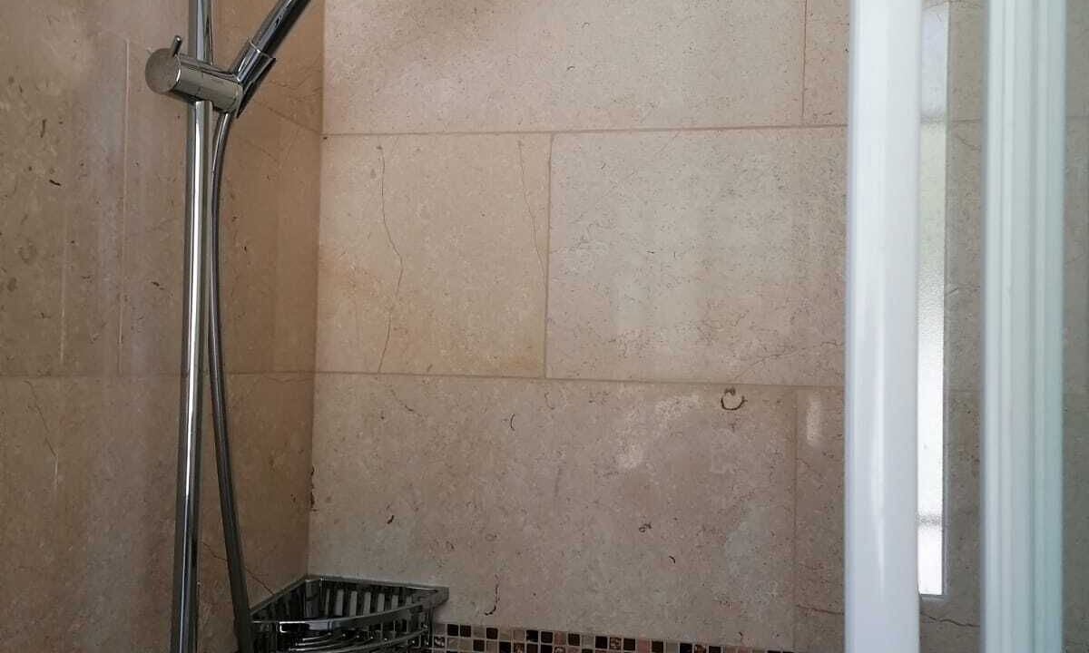 Photo of Bathroom in Draguignan
