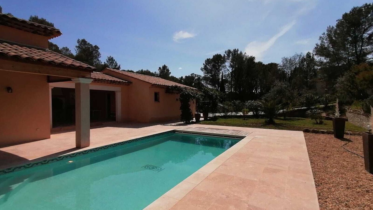 Photo of Outdoor in Draguignan