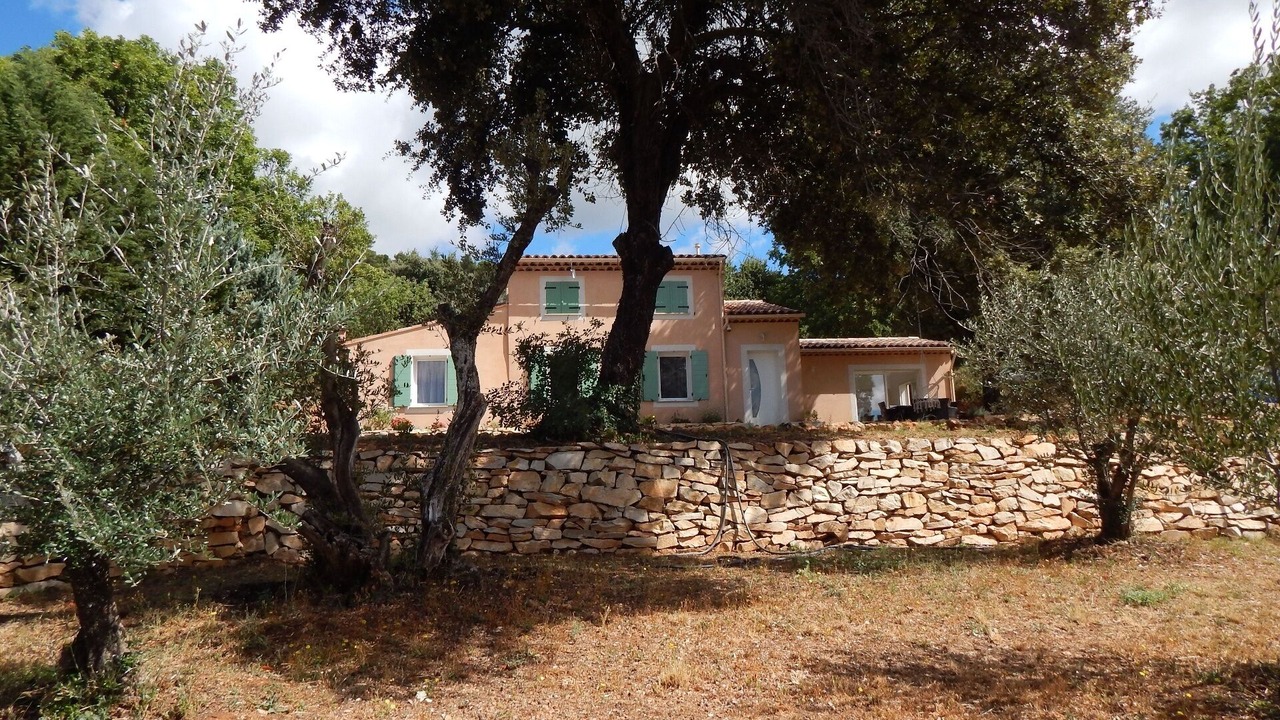 Photo of Outdoor in Moissac-Bellevue