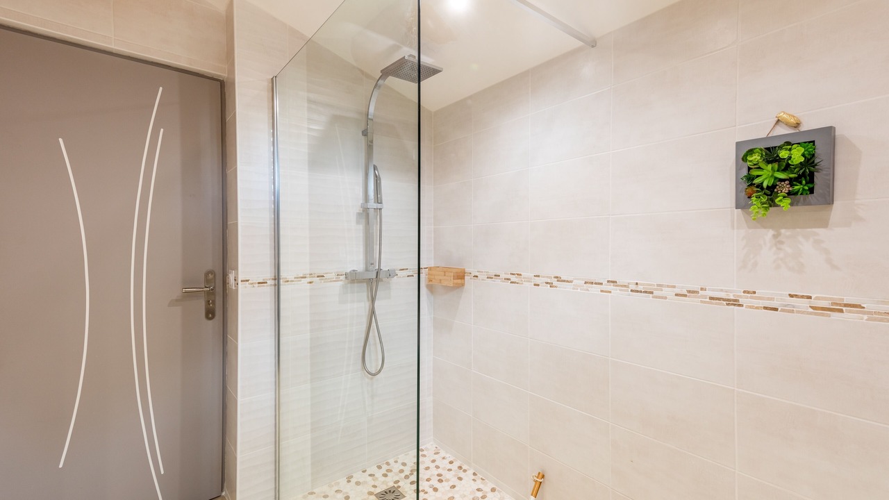 Photo of Bathroom in Moissac-Bellevue