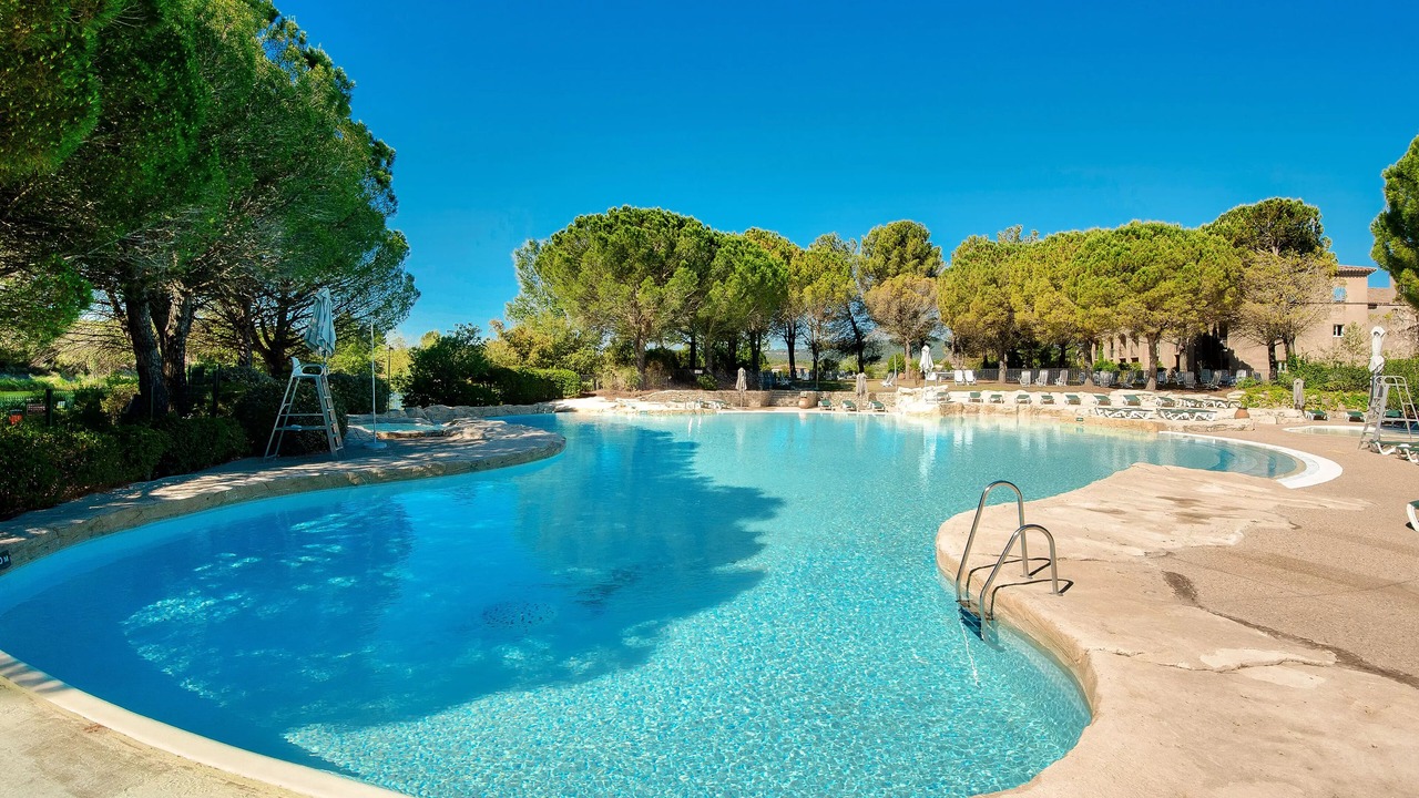 Photo of Outdoor in Pont Royal