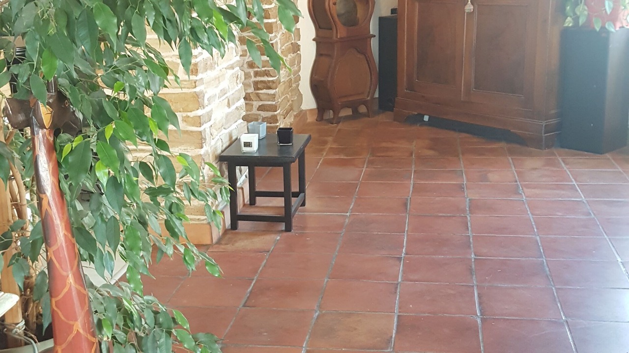 Photo of Others in Istres