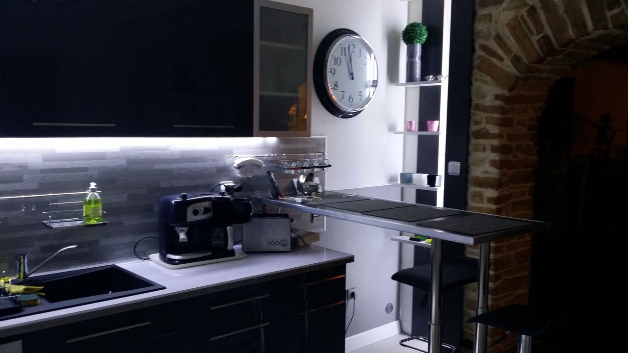 Photo of Kitchen in Istres