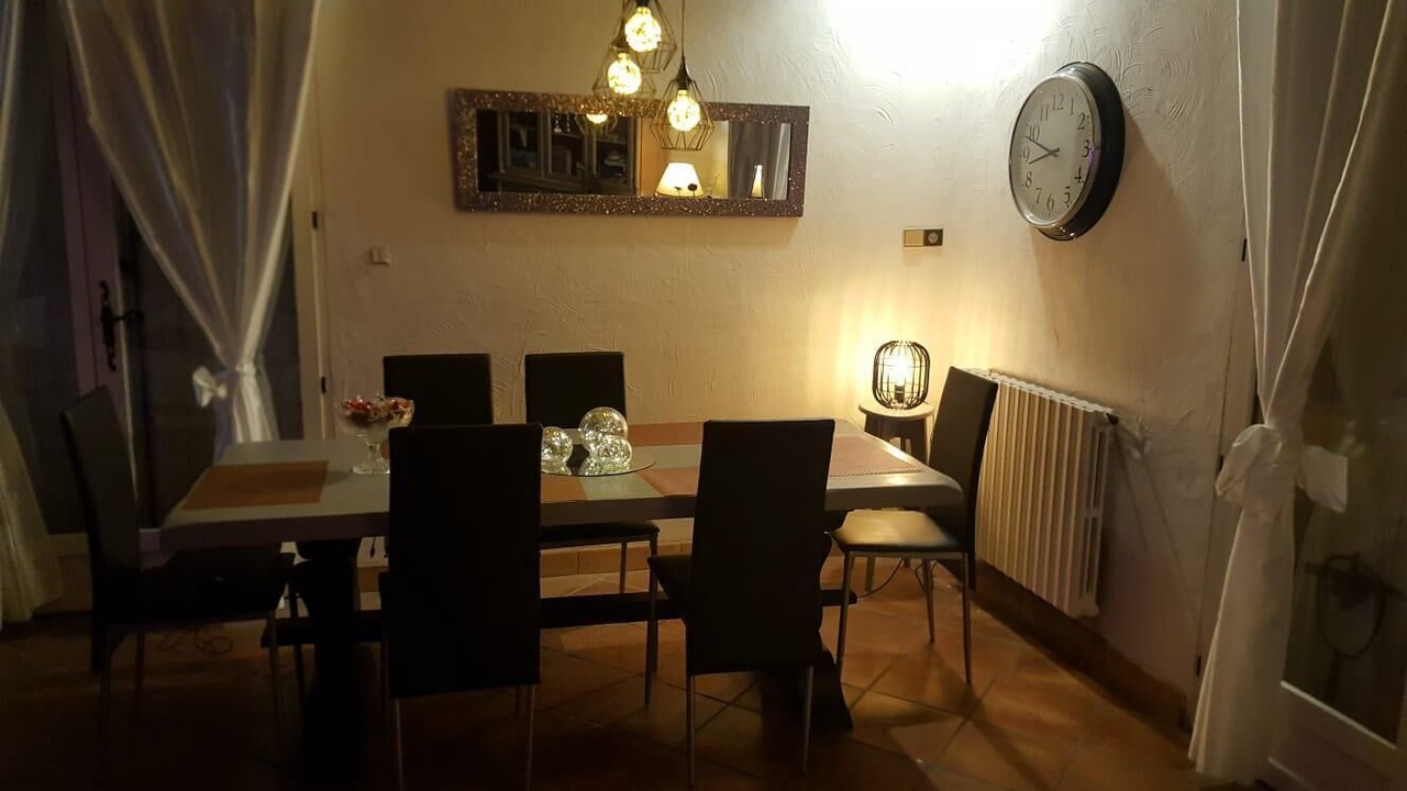 Photo of Others in Istres