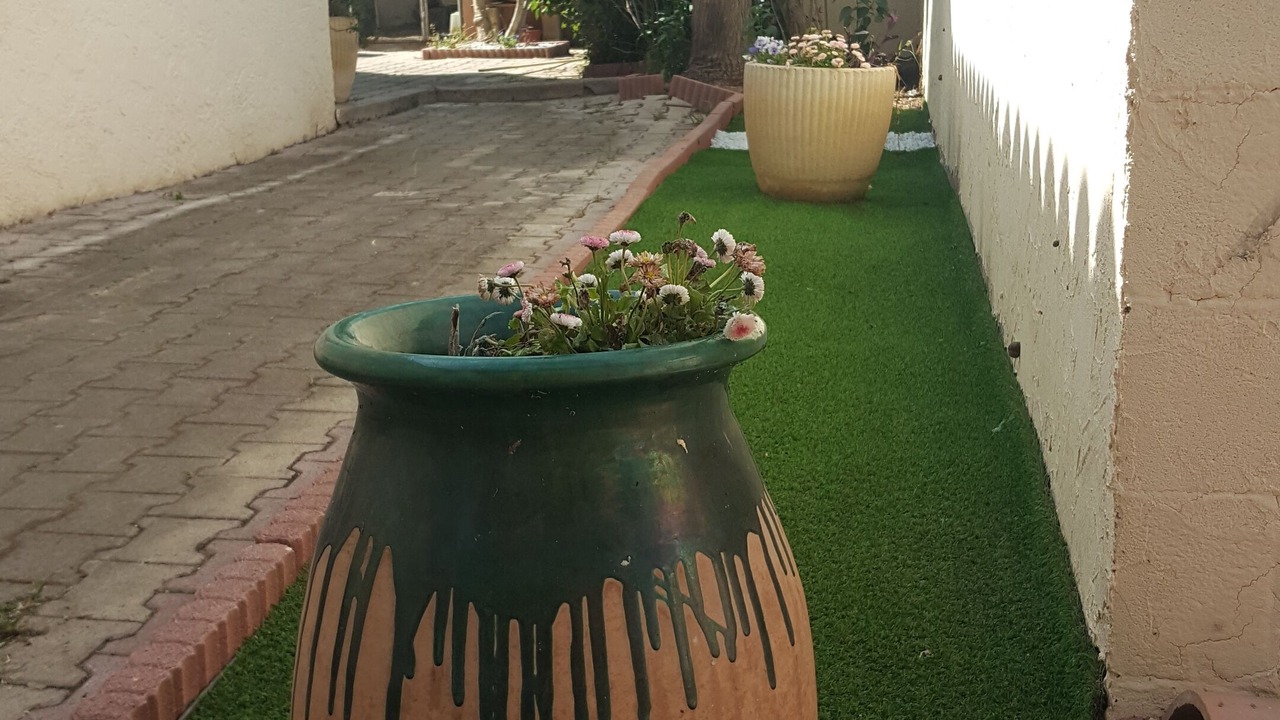 Photo of Outdoor in Istres