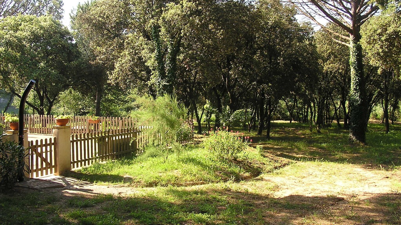 Photo of Outdoor in Vers-Pont-du-Gard