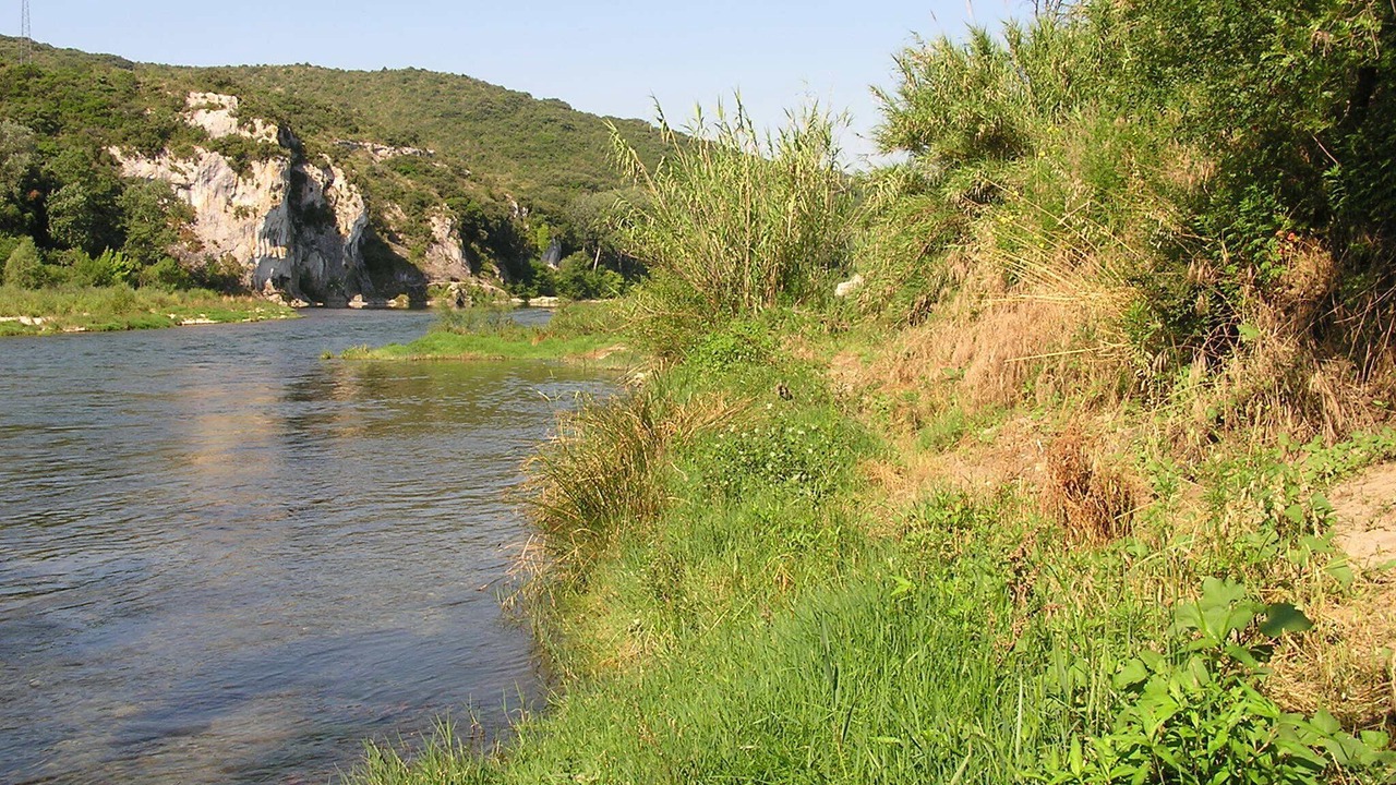 Photo of Others in Vers-Pont-du-Gard