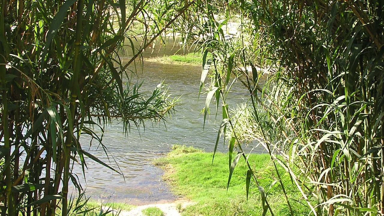 Photo of Outdoor in Vers-Pont-du-Gard