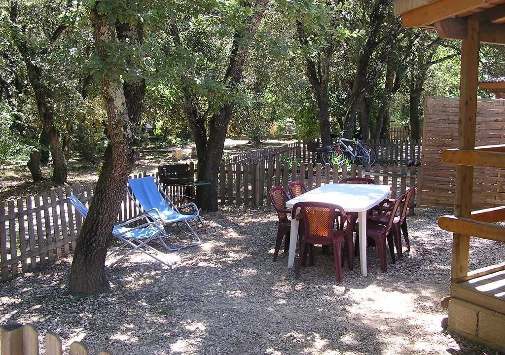 Photo of Outdoor in Vers-Pont-du-Gard
