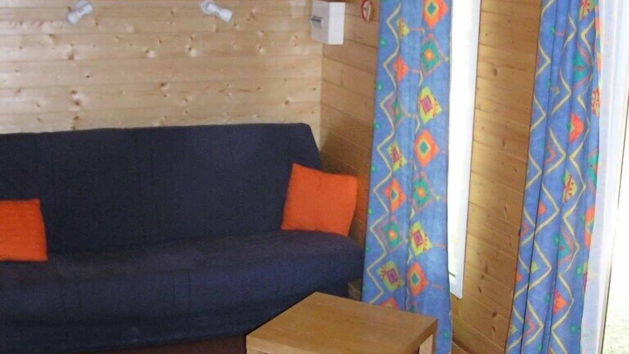 Photo of Livingroom in Vers-Pont-du-Gard