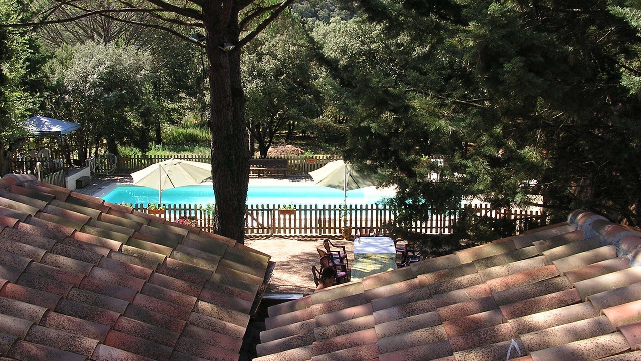 Photo of Outdoor in Vers-Pont-du-Gard