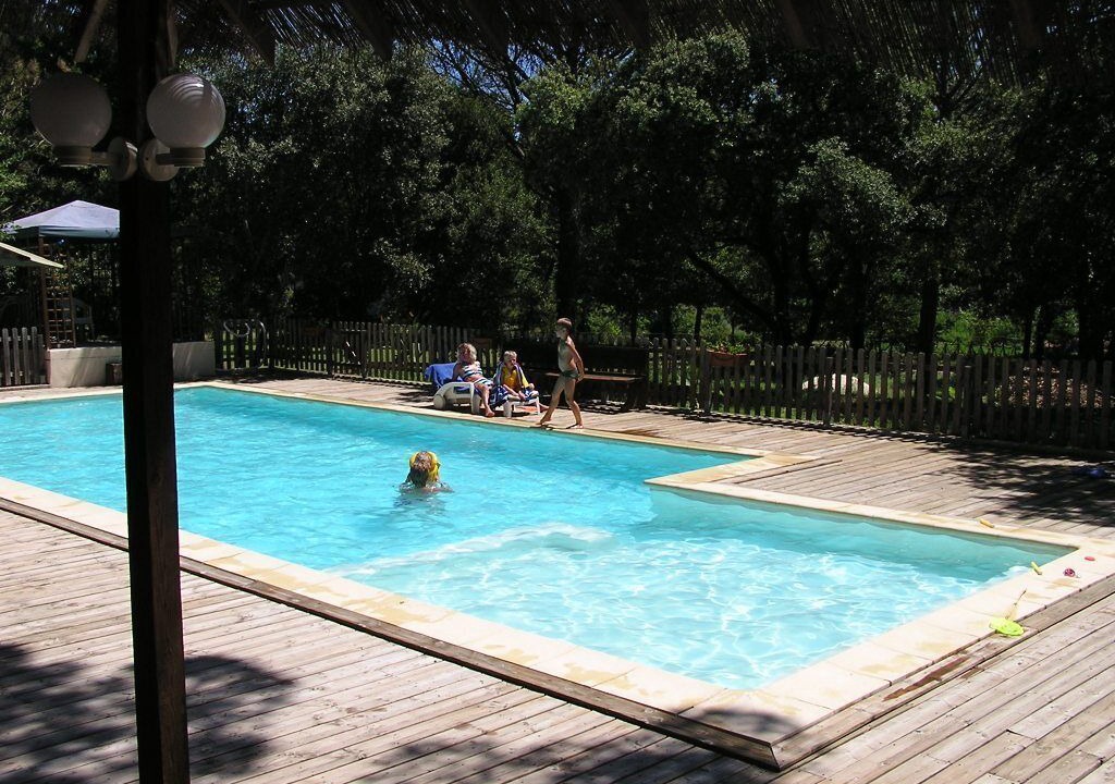 Photo of Outdoor in Vers-Pont-du-Gard