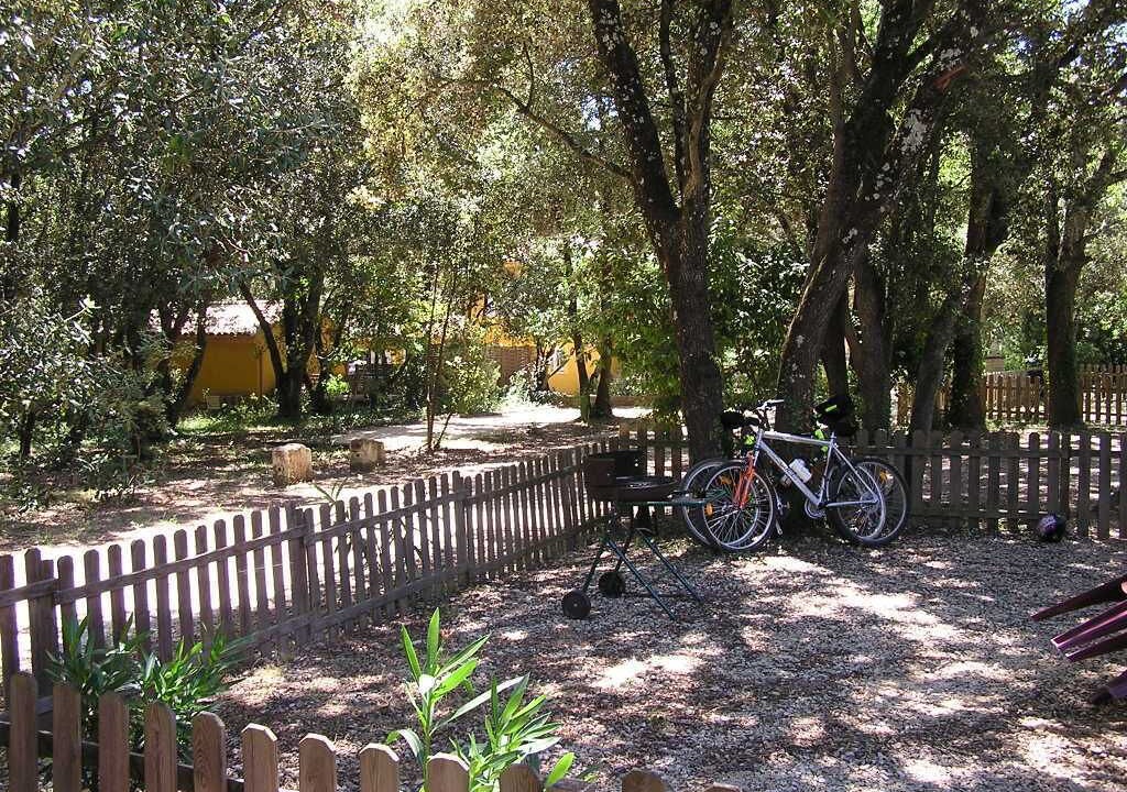 Photo of Outdoor in Vers-Pont-du-Gard