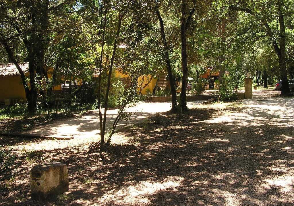 Photo of Outdoor in Vers-Pont-du-Gard