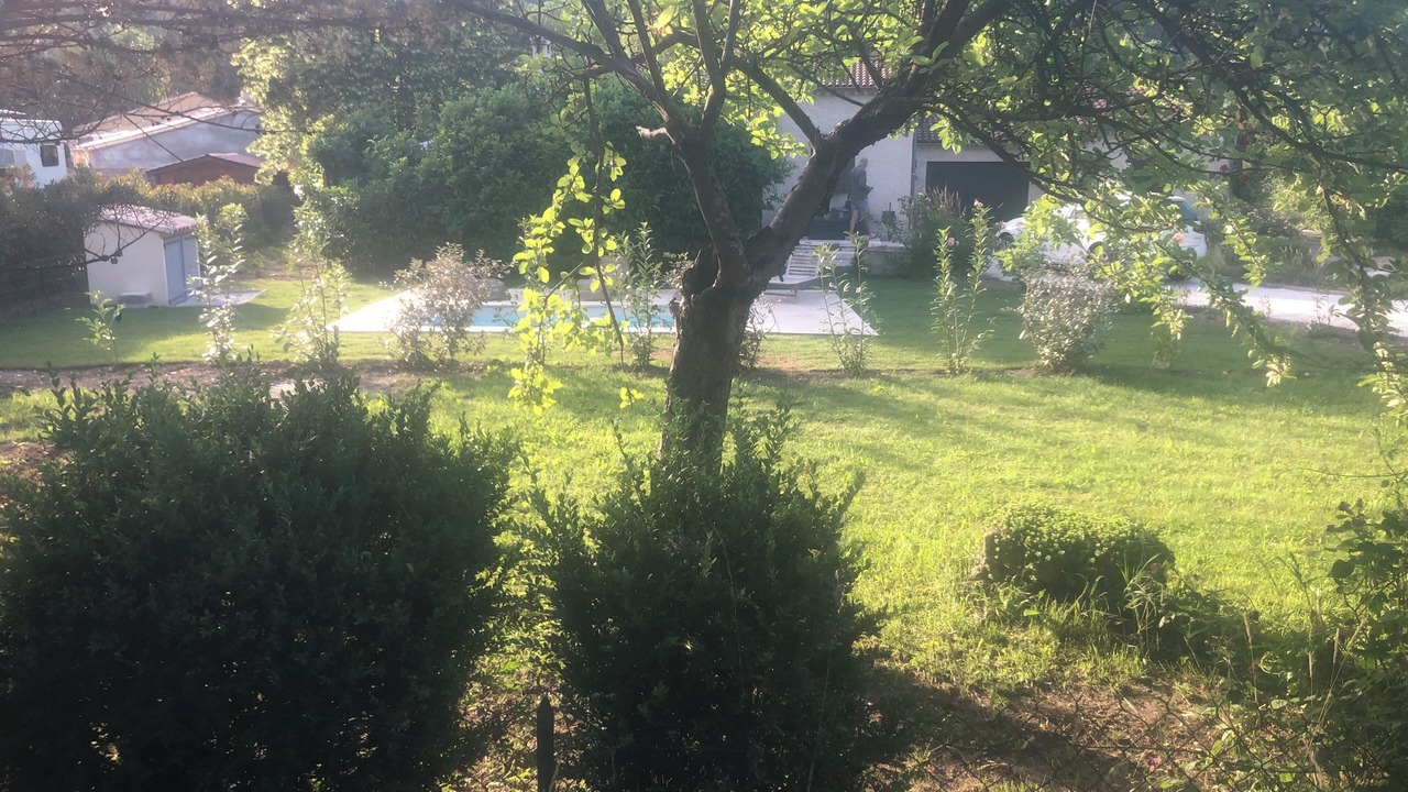 Photo of Outdoor in Castellane