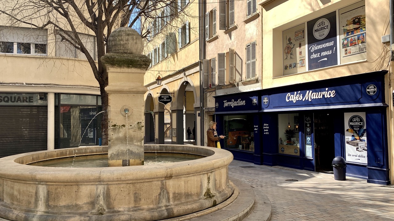 Photo of Others in Old Town