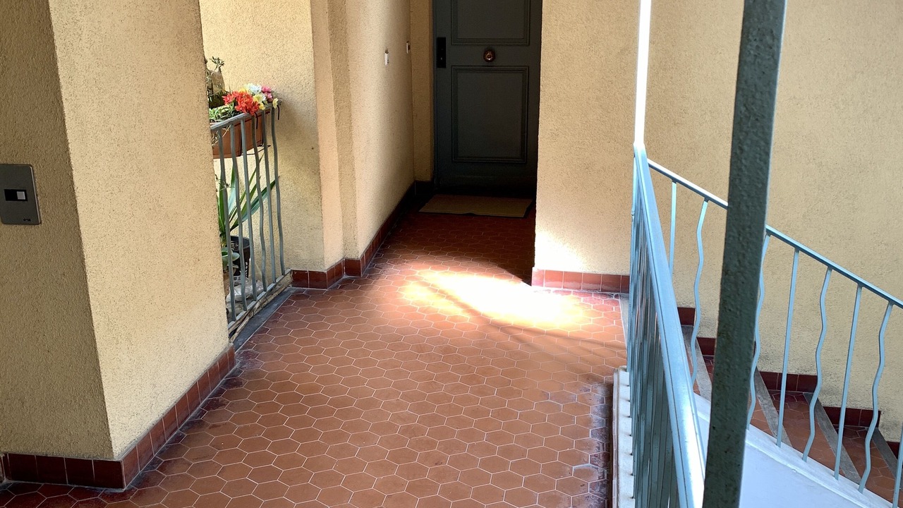 Photo of Outdoor in Old Town