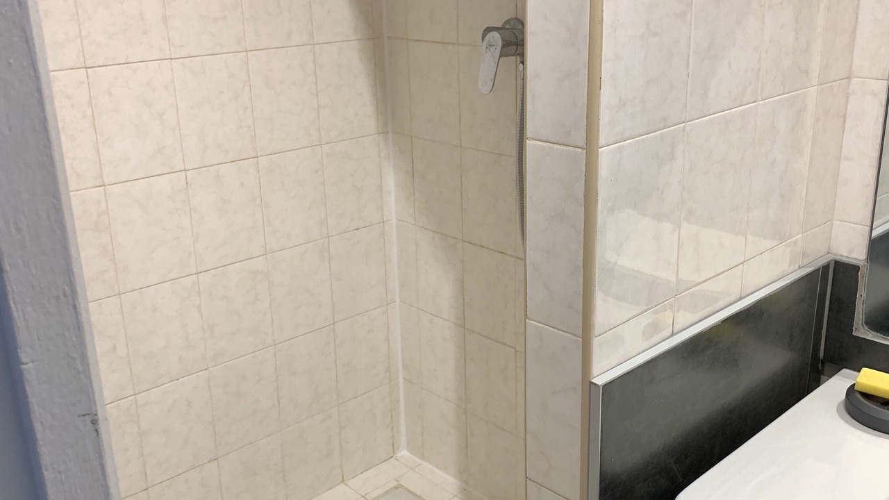 Photo of Bathroom in Old Town