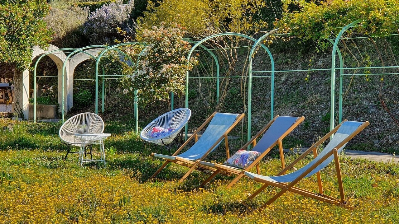 Photo of Outdoor in Sablet