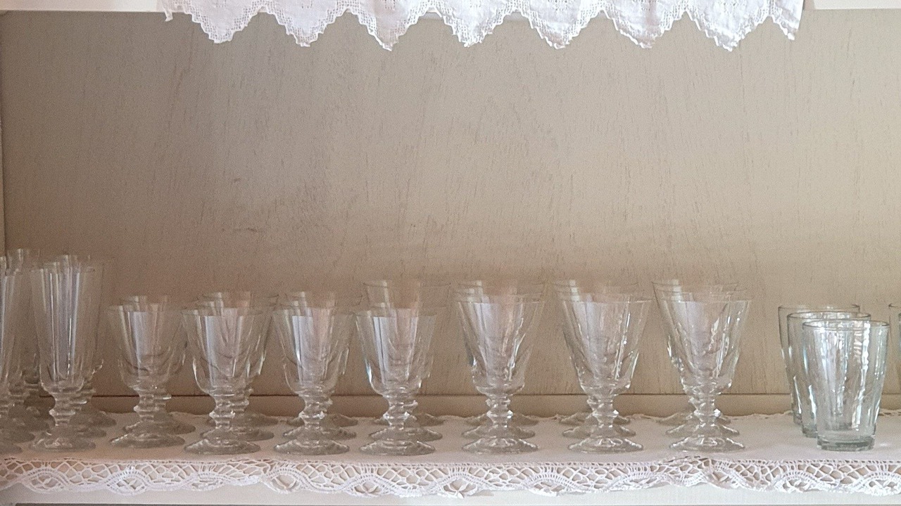 Photo of Kitchen in Sablet
