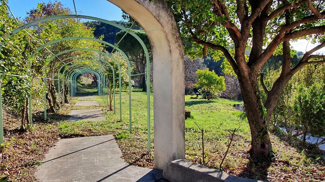 Photo of Outdoor in Sablet