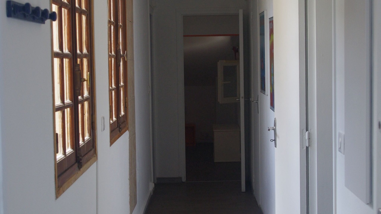Photo of Others in Toulon - Hyeres