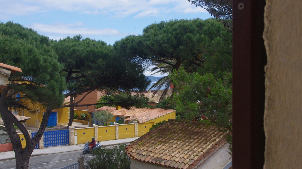 Photo of Others in Toulon - Hyeres