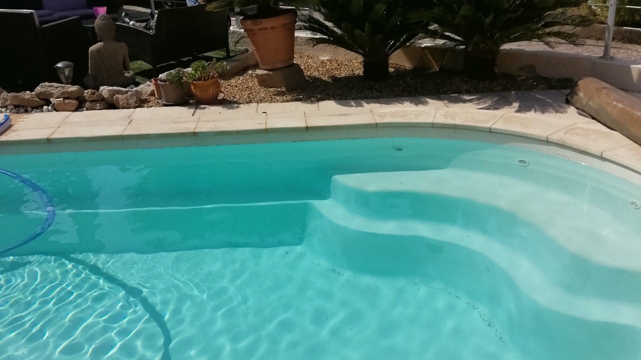 Photo of Outdoor in Martigues